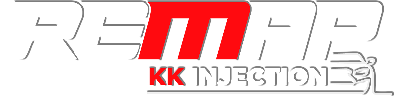 Remap KK Injection