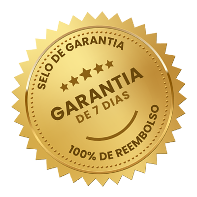 garantia